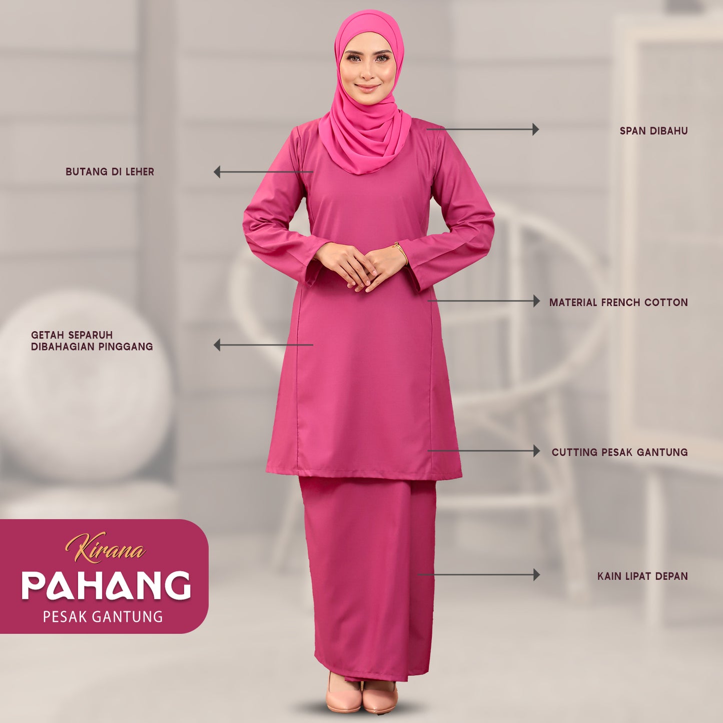 KIRANA PAHANG PISTACHIO-1004