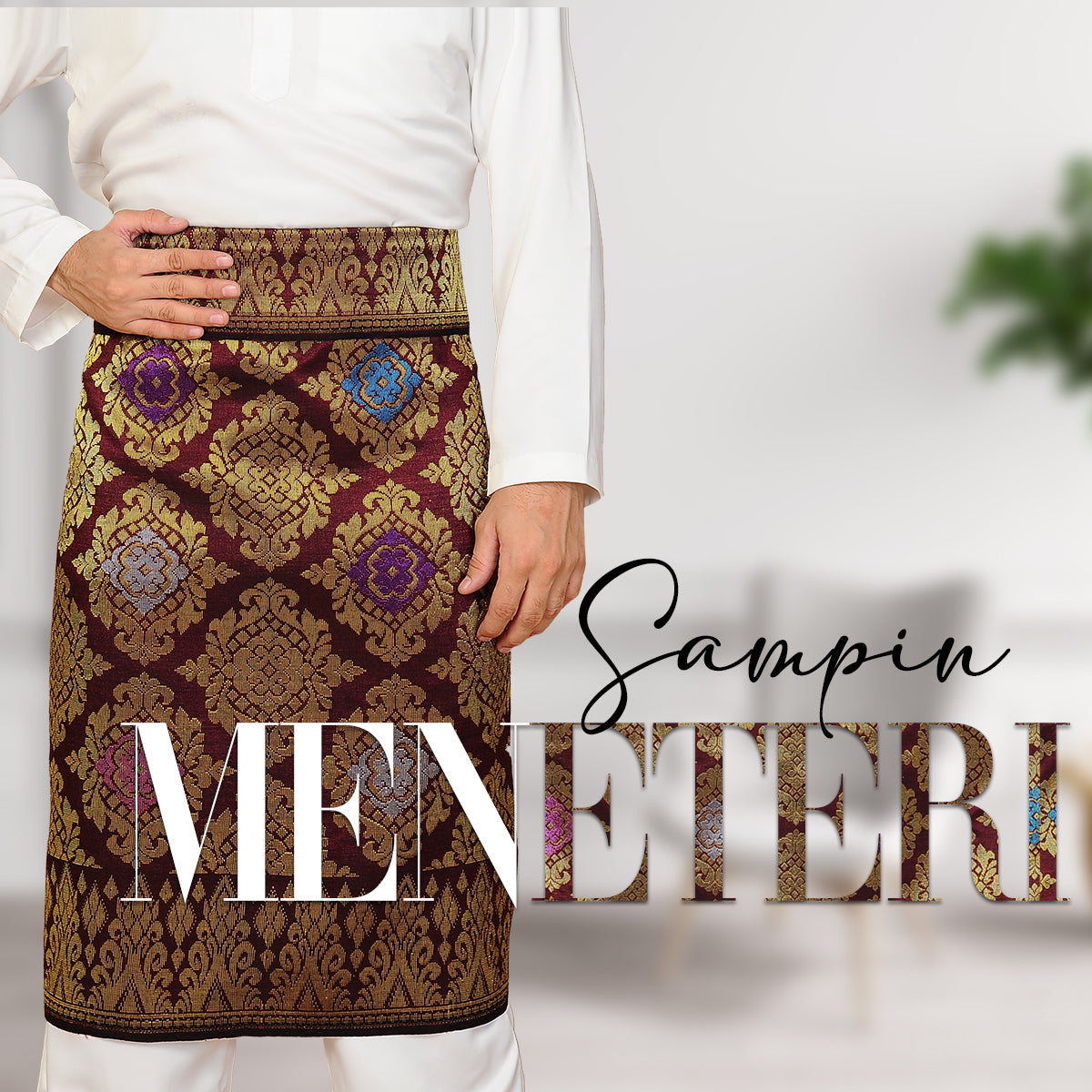 SAMPIN MENTERI PRIMUIM-3