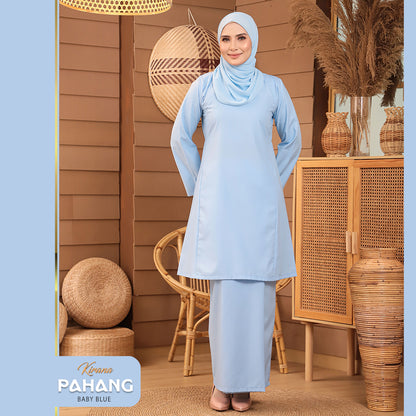 KIRANA PAHANG BABY BLUE-1010