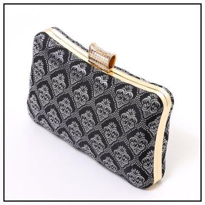 CLUTCH SONGKET HAND BAG