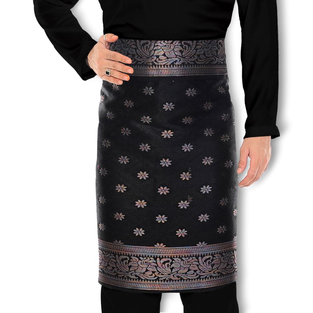 Black Rinbow-3031