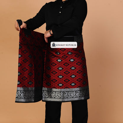 Diamond Chocolate Gold-6020