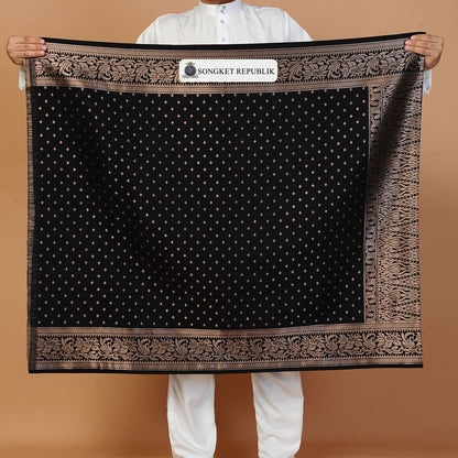 Black Rose Gold-5003