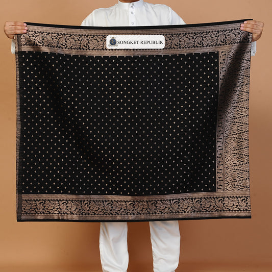 Black Rose Gold-5003