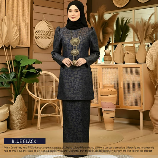 Dark Blue-1006