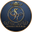 Songket Republik logo