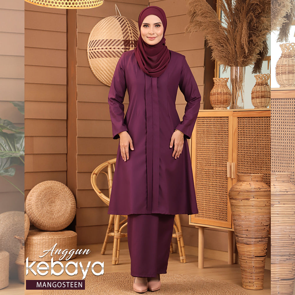 ANGGUN KEBAYA MANGOSTEEN-1008