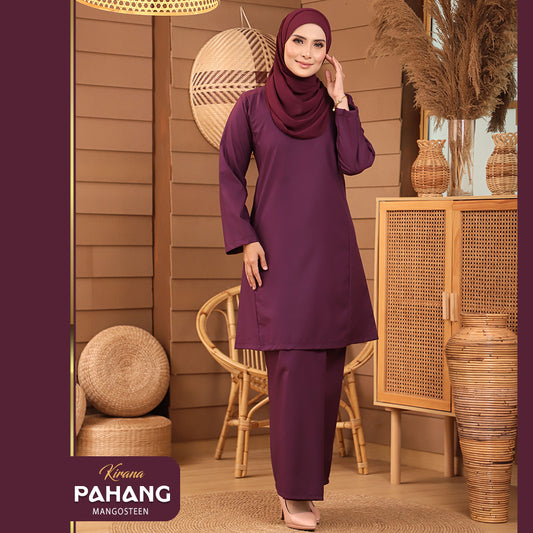 KIRANA PAHANG MANGOSTEEN-1008