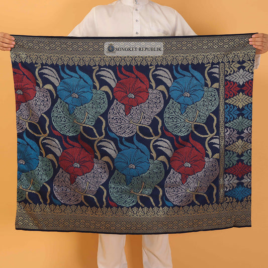 SAMPIN HD NAVY BLUE-04