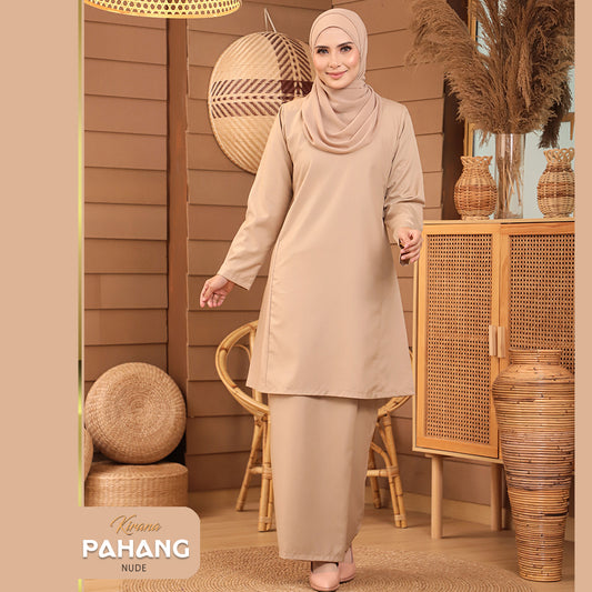 KIRANA PAHANG NUDE-1009