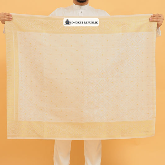 Diamond Nude Gold-6025