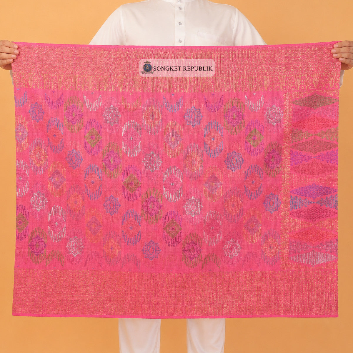 SAMPIN TAN SRI-PINK-01