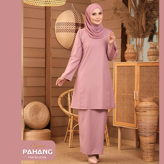 KIRANA PAHANG PINK BELACAN-1013