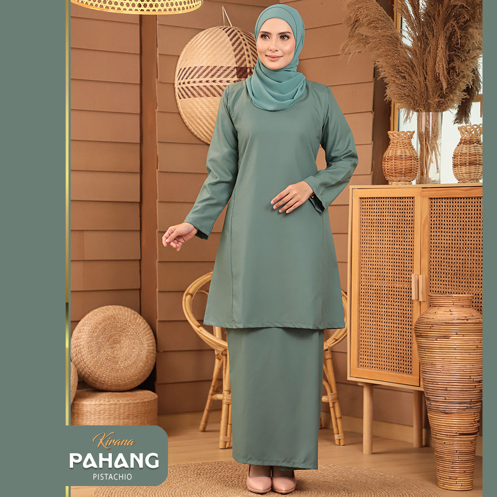 KIRANA PAHANG PISTACHIO-1004