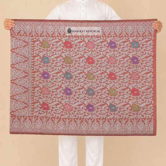 SAMPIN MENTERI-PLUM