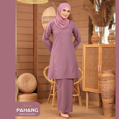 KIRANA PAHANG PURPLE BELACAN-1012