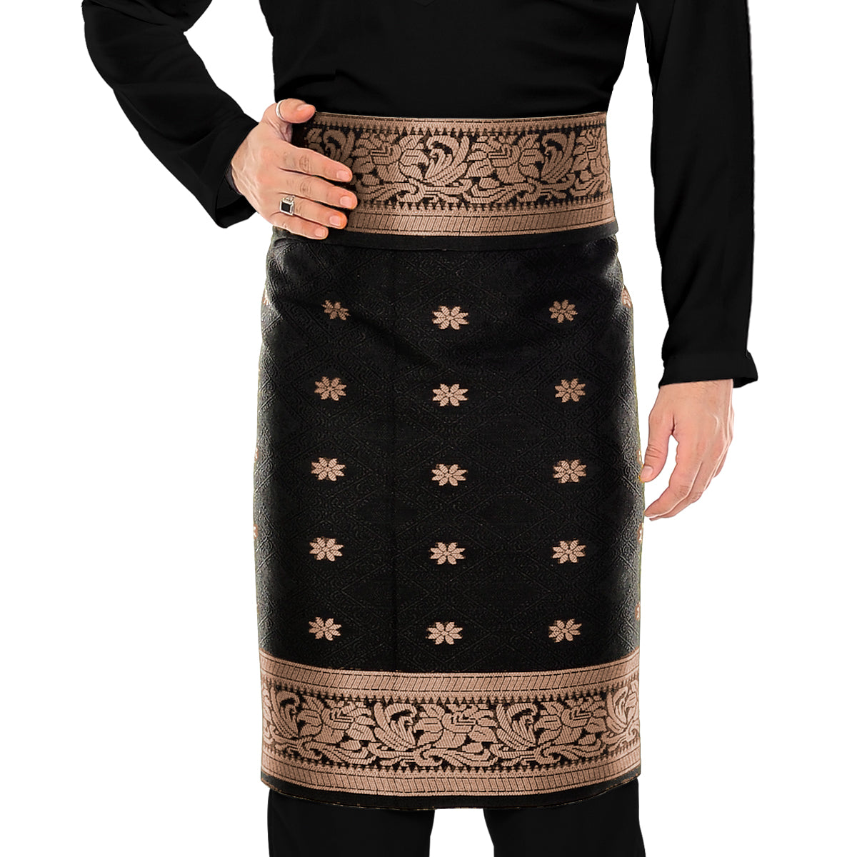 Black Rose Gold-3034