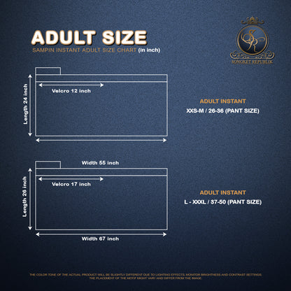 Diamond Chocolate Gold-6020