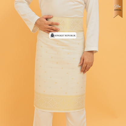 Diamond White Gold-6028