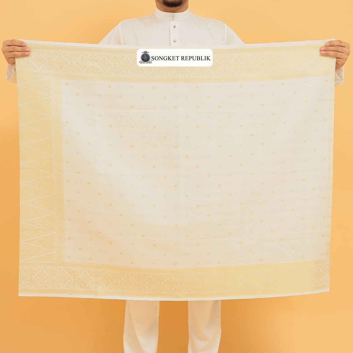 Diamond White Gold-6028