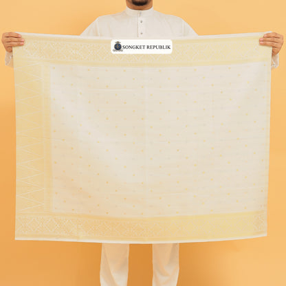 Diamond White Gold-6028