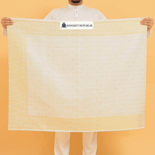 Diamond White Gold-6028