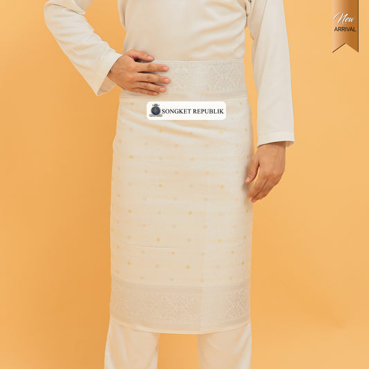 Diamond White Silver-6027